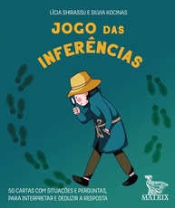 com-jogo-50-misterios-a-cartas-inferencias-desvende-das-divertidas-a