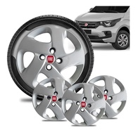 com-jogo-aro-mobi-prata-calotas-a-fiat-4-14-protecao-e-estilo-emblema-vermelho-a