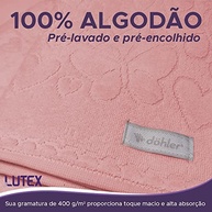 com-jogo-aveludado-4-romance-de-pecas-estampa-banho-romantica-dohler-a-algodao-100-a