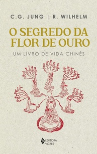 com-jung-flor-segredo-de-da-sabedoria-a-ouro-o-a-desvende-chinesa-a