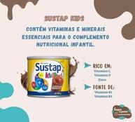 com-kids-chocolate-nutricional-a-sustap-criancas-sabor-suplemento-380g-para-delicioso-a
