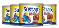 com-kids-criancas-nutricional-380g-sabor-suplemento-delicioso-a-chocolate-para-sustap-a