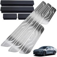 com-king-vinil-premium-a-e-byd-inox-soleiras-2025-estilo-protecao-adesivo-aco-a