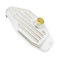 Kit Mestre Reconstrução Transmissão 45RFE 545RFE com Filtro e Sensor para Dodge e Jeep - imagem 5