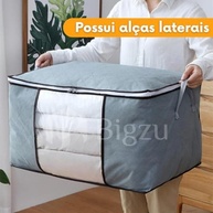 com-kit-a-visor-organizadoras-com-multiuso-ziper-6-e-bolsas-a