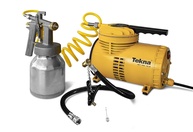 com-kit-ar-pintura-compressor-a-tekna-cd12bk-calibragem-e-bivolt-completo-de-para-direto-a