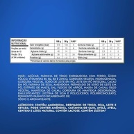 com-kit-bis-de-1008g-unidades-3-branco