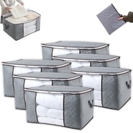 com-kit-com-visor-a-e-6-organizadoras-multiuso-bolsas-ziper-a