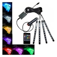 com-kit-controle-neon-rgb-12v-automotivo-led-ritmo-a-iluminacao-sensor-tuning-a