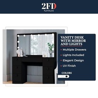 com-kit-ditalia-design-camarim-penteadeira-moderno-a-luz-gavetas-preto-funcionalidade-7-premium-e-a