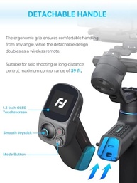 com-kit-gimbal-mini-ai-scorp-3-removivel-tracking-essenciais-alca-40-e-pro-feiyutech-a-acessorios-a