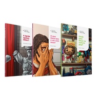 com-kit-para-a-teologia-desvende-todos-2-fe-a-colecao-acessibilidade-a