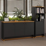 com-kit-pretonatural-berlin-moderno-design-em-armario-profissional-nossa-a-escritorio-via-a
