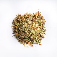 BR Spices Kit Seleção Gourmet 170G - Caixa Com 2 Potes - imagem 4