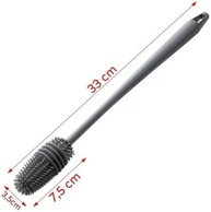 com-kit-silicone-ergonomico-limpeza-mamadeiras-de-garrafas-para-escovas-2-copos-para-cabo-profunda-a-e-a