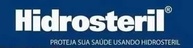PLUS 1 L - Desinfetante para Alimentos e Utensílios com Alta Concentração - imagem 4