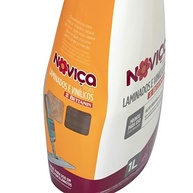 com-laminados-pisos-performance-vinilicos-alta-novica-e-limpa-1l-auto-brilho-a