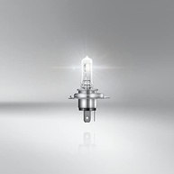 Lâmpada Osram HCB 64193NBS: Ilumine Seu Caminho com Mais Segurança e Visibilidade - imagem 4