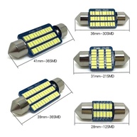 com-lampada-visibilidade-a-neutra-a-canbus-e-seu-39mm-led-ilumine-festoon-4300k-carro-estilo-a