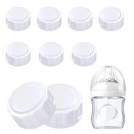com-larga-de-8-de-pecas-viagem-vedacao-mamadeira-disco-tampas-para-boca-avent-a-para-a