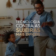 JIMO Lava Louças Multicamadas - Detergente Concentrado para Máquinas de Lavar Louças com 25 Pastilhas - imagem 4