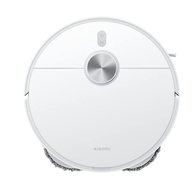 Xiaomi Robot Vacuum X10+ com Estação Multifuncional | S-Cross AI™ 3D, 4000Pa, Lavagem e Coleta Automática - imagem 5