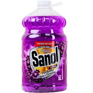 com-lavanda-desinfeccao-agradavel-5l-desinfetante-sanol-fragrancia-liquido-a-potente-a