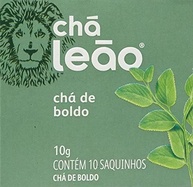 com-leao-chile-do-boldo-caixa-cha-saquinhos-10-de-fuze