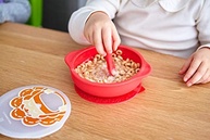 com-leao-tampa-para-a-segura-tigela-divertida-succao-marcus-decorativa-e-criancas-e-marcus-a