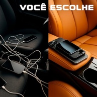 com-led-rapida-10000mah-portatil-magnetico-carregador-a-display-inducao-225w-a