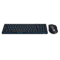 com-led-redragon-mecanico-fio-a-office-mouse-profile-azul-8772-bk-teclado-e-kit-sem-low-ergonomico-bs-a