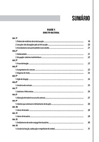 com-lei-artigo-inquilinato-domine-seguranca-artigo-juridica-por-a-comentada-despejo-e-do-locacao-a