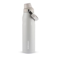 Stanley Garrafa Térmica Aerolight 1,1L com Tampa Fast Flow - Leve e Isolada para Bebidas Frias - imagem 2