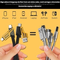 com-lightning-usb-trancado-1m-e-reforcado-a-4-tudo-cabo-usb-c-turbo-1-nylon-65w-em-a-carregue-a