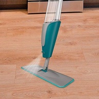 com-limp-mop-borrifa-400ml-a-mop7800-spray-limpa-dispenser-flash-a