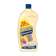 com-limpador-750ml-laminados-3-brilho-em-fragrancia-de-a-pisos-formula-1-e-destac-a