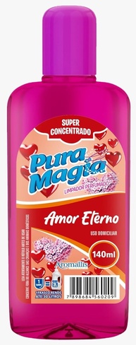 com-limpador-duradoura-amor-140ml-poderosa-a-fragrancia-eterno-concentrado-formula-a