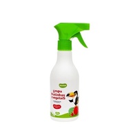 com-limpeza-de-alta-e-frutas-desinfetante-atividade-antimicrobiana-bioclub-vegetais-a-vegano-a