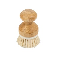 com-limpeza-de-bambu-cabo-a-e-escova-ecologica-duravel-redonda-de-ergonomica-oikos-a