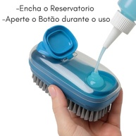 com-limpeza-friday-escova-multiuso-a-de-reservatorio-a