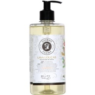 Lava Louças Giorno Cucina MasterChef 500ml - Limpeza Eficiente com Tecnologia Neofresh - imagem 3