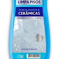 com-limpeza-profunda-duradouro-brilho-limp-pisos-uau-750ml-a-ceramica-a