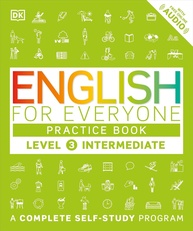 com-livro-english-intermediario-de-for-3-a-ingles-everyone-pratica-nivel-facilidade-domine-o-a