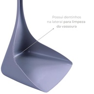 com-longo-81cm-ergonomica-cinza-de-lixo-super-a-pa-cabo-e-resistente-a