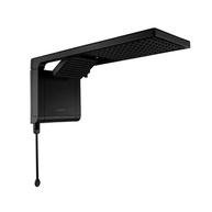 com-lorenzetti-estilo-duo-acqua-personalizado-220v-preto-chuveiro-a-banho-6800w-fosco-a