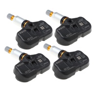 Sensor TPMS PMV-107K para Lexus GS ES LS (2005-2012) - Monitore a Pressão dos Pneus com Segurança - imagem 1