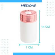 com-luz-led-300ml-ar-mini-difusor-a-multicolor-umidificador-de-a