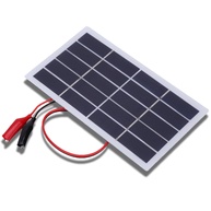 Luz LED Universal para Pistola de Pintura Automotiva Vomeko - 2 Cores, Ajustável, com Carregador - imagem 1
