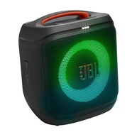 com-luzes-partybox-respingos-jbl-a-show-e-a-de-som-100w-bluetooth-encore-prova-rms-de-de-caixa-a