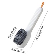 com-macia-liquido-tenis-dispensador-multifuncional-escova-sapatos-limpeza-e-para-a-de-a